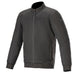 Giacca estiva Calabasas air Alpinestars nero