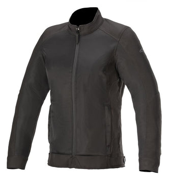 compare product Giacca estiva Calabasas air Donna Alpinestars nero