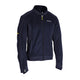Summer jacket with Acerbis Gordon Blue/Yellow raincoat