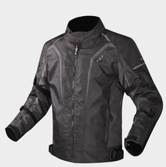 compare product LS2 Sepang Jacket – Winter / Mid-Season Touring
