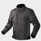 LS2 Sepang Jacket – Winter / Mid-Season Touring