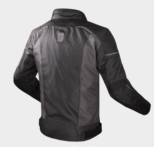 Giacca LS2 Sepang – Touring Invernale / Mezza Stagione