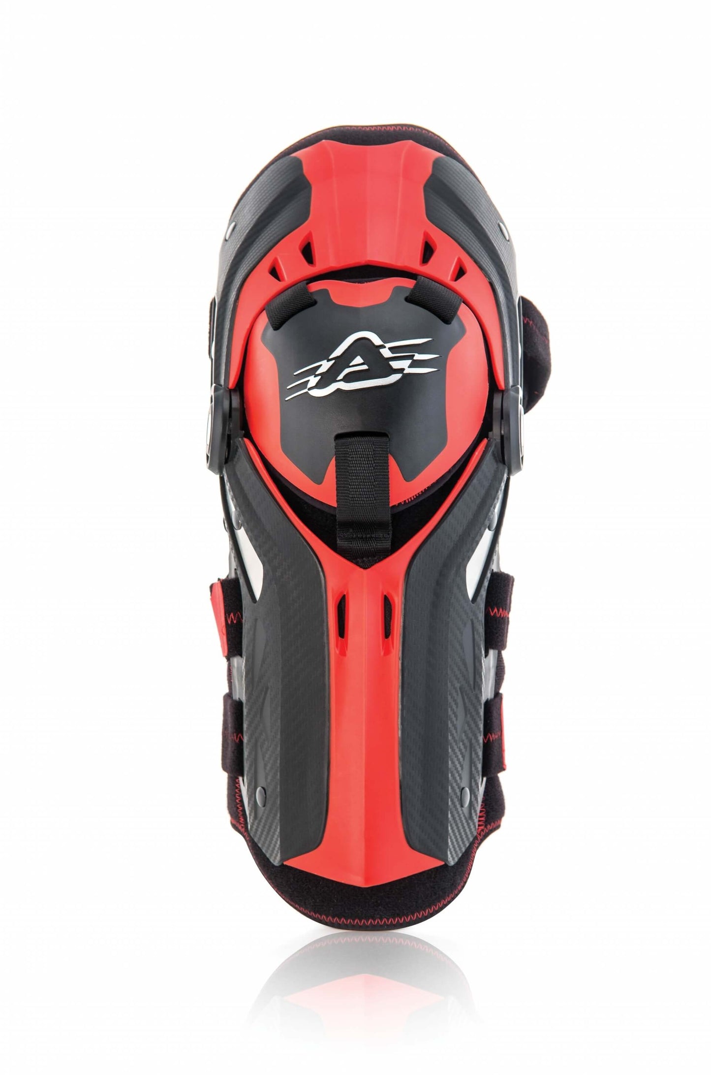 GINOCCHIERA GORILLA ACERBIS