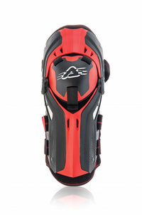 GINOCCHIERA GORILLA ACERBIS