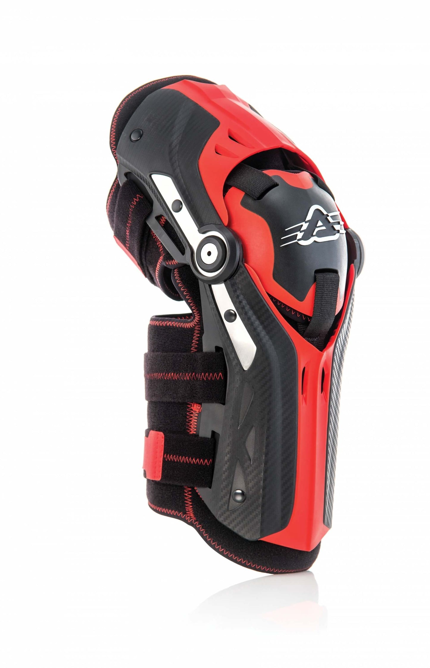 GINOCCHIERA GORILLA ACERBIS
