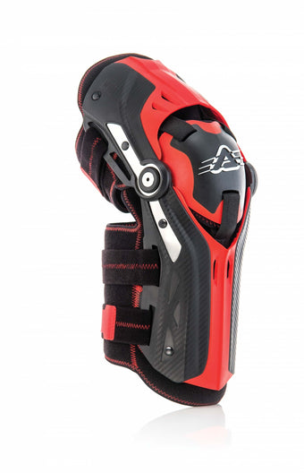 compare product GINOCCHIERA GORILLA ACERBIS