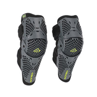 Knee Brace K035 Grey Acerbis