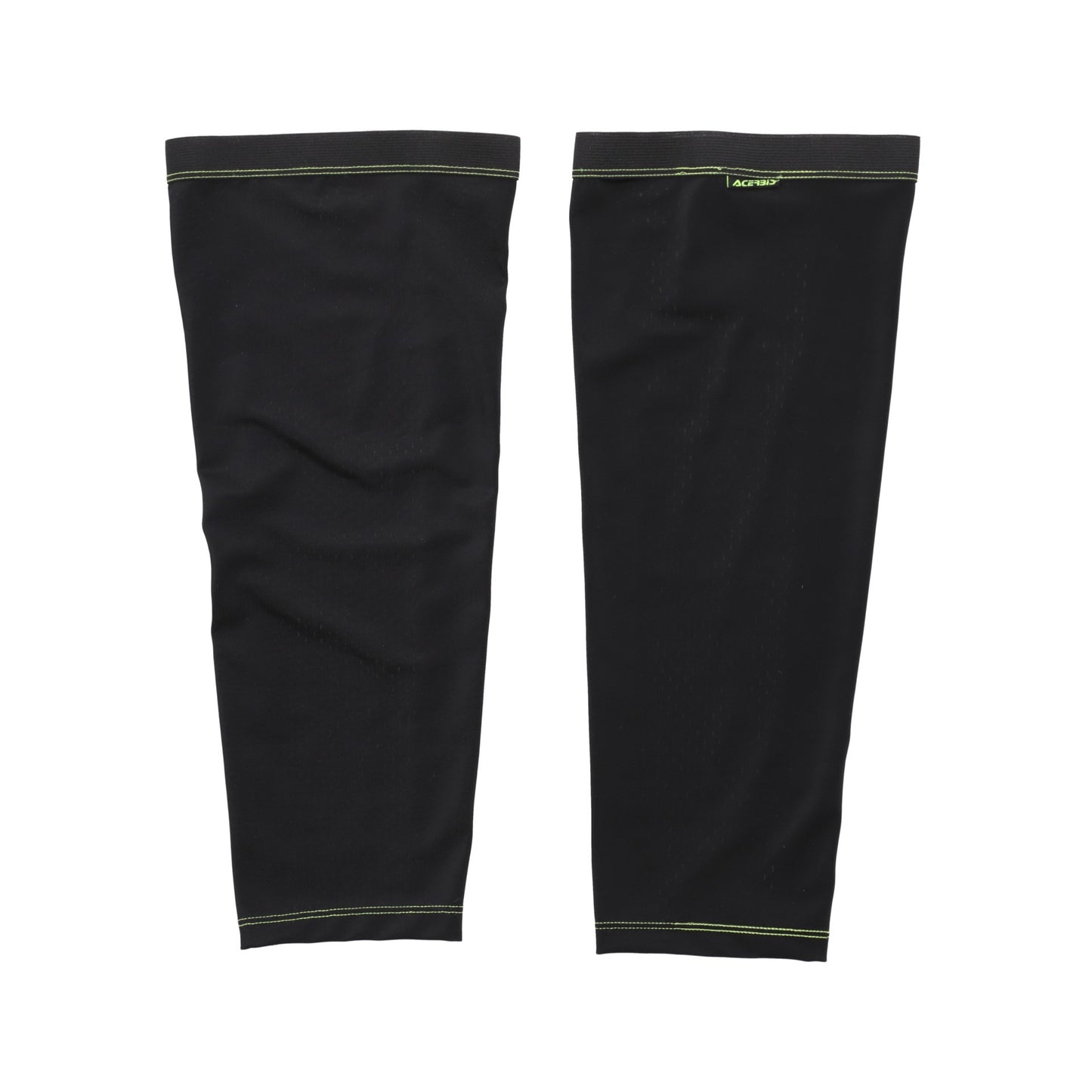 Knee Brace K035 Grey Acerbis