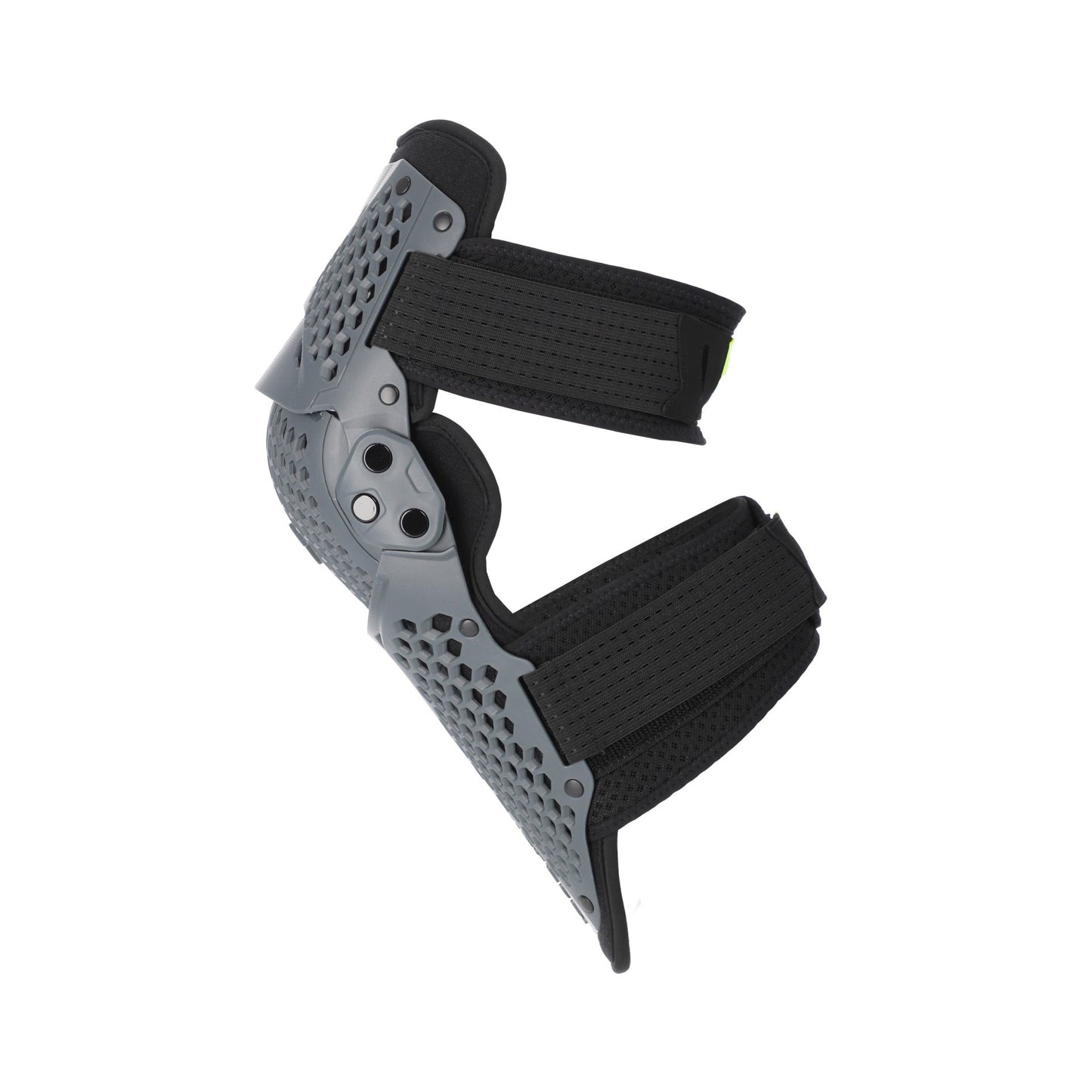 Knee Brace K035 Grey Acerbis