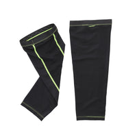 Knee Brace K035 Grey Acerbis