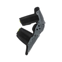 Knee Brace K035 Grey Acerbis