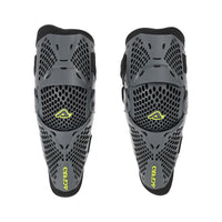 Knee Brace K035 Grey Acerbis