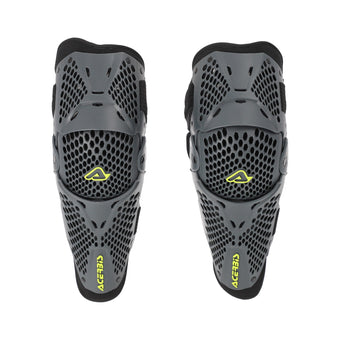 compare product Knee Brace K035 Grey Acerbis