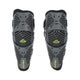 Knee Brace K035 Grey Acerbis