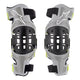 Ginocchiere Bionic 7 Knee Brace Set Alpinestars Coppia