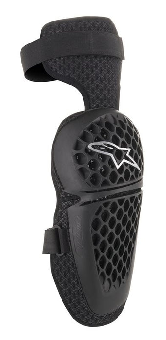 compare product Ginocchiere cross BIONIC PLUS Nero Alpinestars