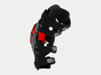 Ginocchiere/tutori RK-1 Plasma Knee Brace Alpinestars Coppia