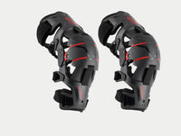 Ginocchiere/tutori RK-1 Plasma Knee Brace Alpinestars Coppia