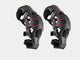 Ginocchiere/tutori RK-1 Plasma Knee Brace Alpinestars Coppia