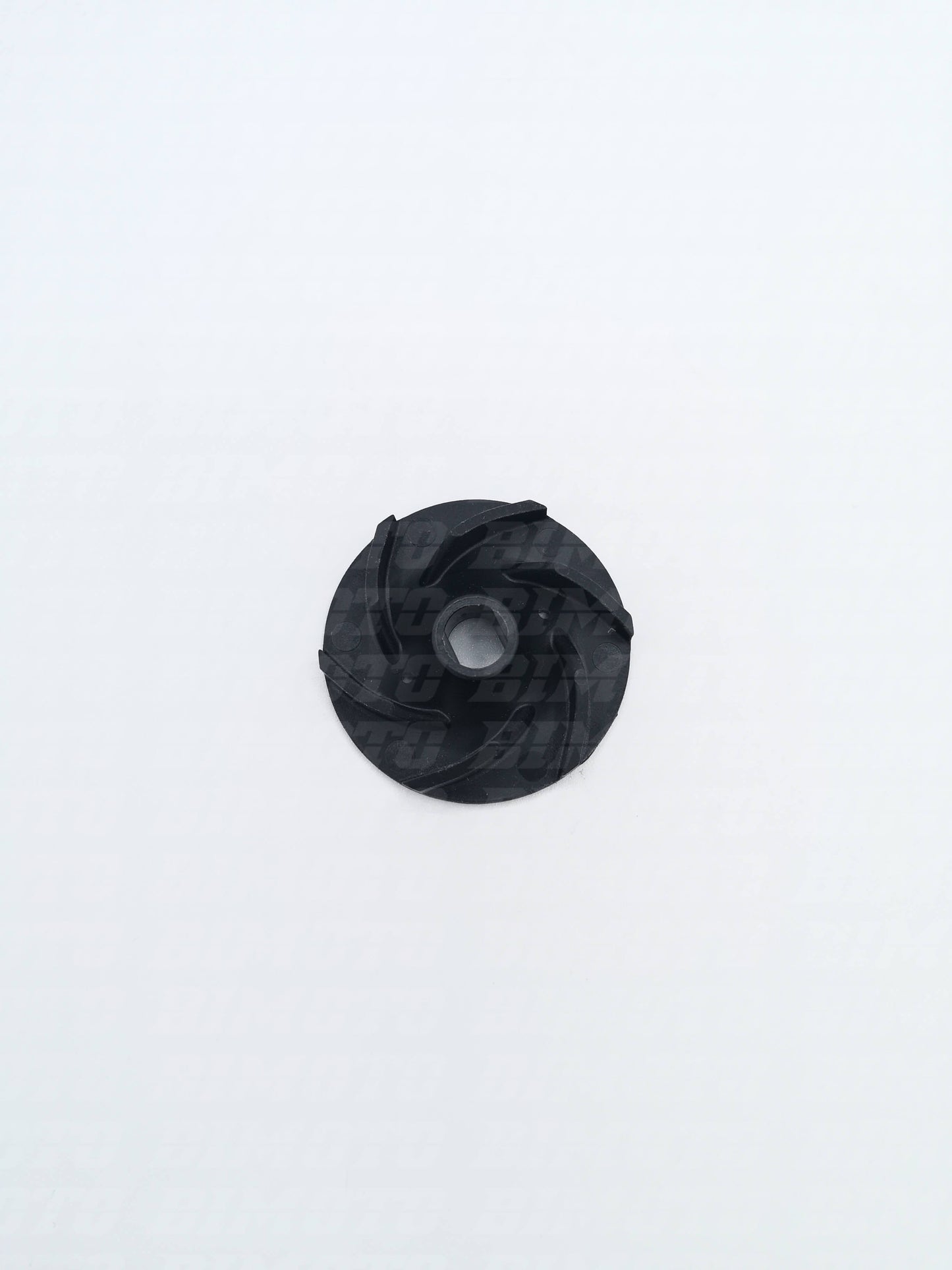 Girante pompa acqua Beta RR 125/200/250/300 2T 2013-2024 RR 350/390/400/430/450/480/498/520 4T 2010-2019 Xtrainer
