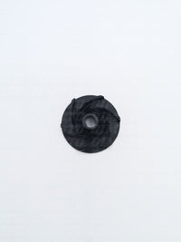 Girante pompa acqua Beta RR 125/200/250/300 2T 2013-2024 RR 350/390/400/430/450/480/498/520 4T 2010-2019 Xtrainer