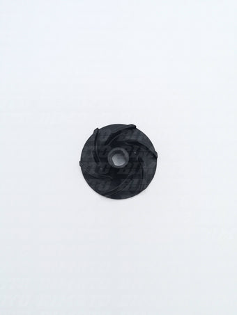 compare product Girante pompa acqua Beta RR 125/200/250/300 2T 2013-2024 RR 350/390/400/430/450/480/498/520 4T 2010-2019 Xtrainer