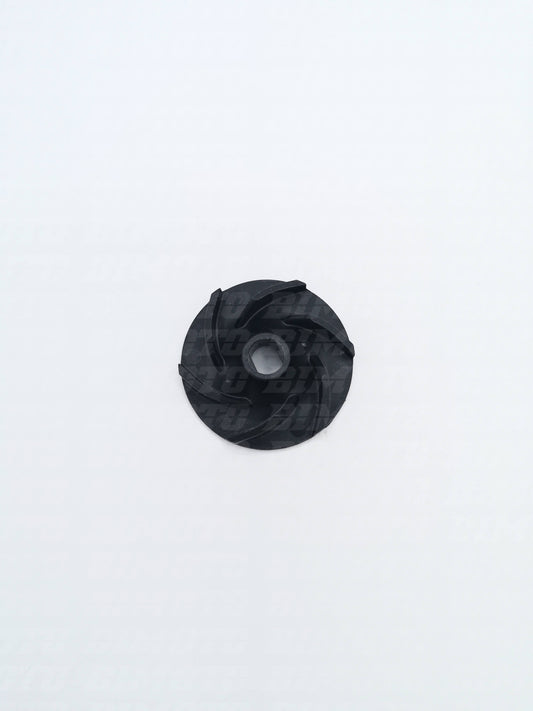 Girante pompa acqua Beta RR 125/200/250/300 2T 2013-2024 RR 350/390/400/430/450/480/498/520 4T 2010-2019 Xtrainer