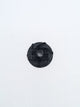 Girante pompa acqua Beta RR 125/200/250/300 2T 2013-2024 RR 350/390/400/430/450/480/498/520 4T 2010-2019 Xtrainer