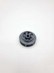 Girante Pompa Acqua Beta RR 4T (2020–2026) - RX 450 4T (2024-2026) OEM 037090028000