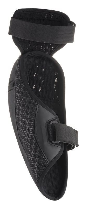 Gomitiere bambino BIONIC PLUS YOUTH ELBOW PROTECTOR Alpinestars