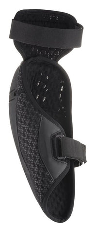 Gomitiere BIONIC PLUS ELBOW PROTECTOR Alpinestars