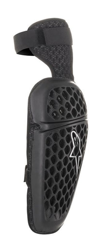 Gomitiere BIONIC PLUS ELBOW PROTECTOR Alpinestars