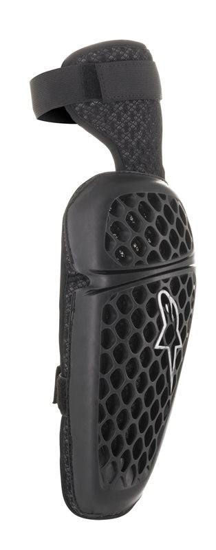 compare product Gomitiere BIONIC PLUS ELBOW PROTECTOR Alpinestars
