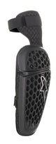 Gomitiere BIONIC PLUS ELBOW PROTECTOR Alpinestars
