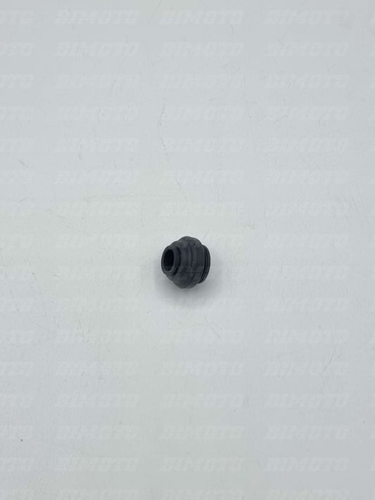 Gommino pinza freno posteriore Beta RR 4T - RR 2T - Xtrainer 2005/2021