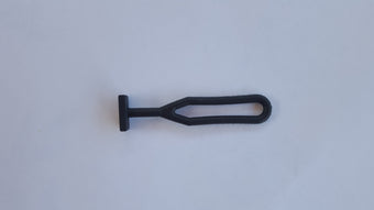 compare product Gommino Ritenuta Cavalletto Beta RR 2T - 4T (2005-2026) OEM 1634907000
