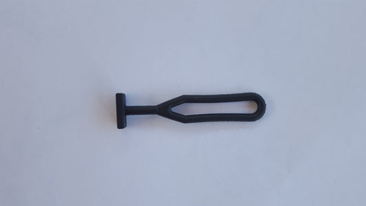Gommino Ritenuta Cavalletto Beta RR 2T - 4T (2005-2026) OEM 1634907000