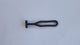 Gommino Ritenuta Cavalletto Beta RR 2T - 4T (2005-2026) OEM 1634907000