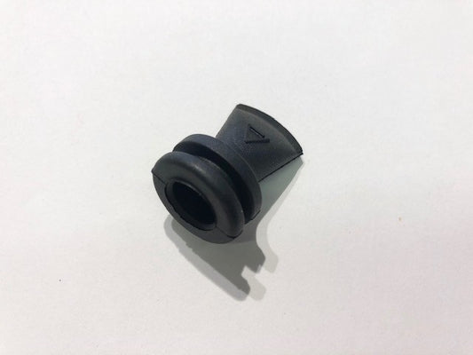 Gommino Scarico Acqua Scatola Filtro Beta RR 50 2T (2005-2019) - RR 2T-4T (2013-2015) -Alp 200 (2008-2021)  - Xtrainer (2015-2016) - RR 125 4T (2013-2016) OEM 1634510000