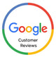 testimonial author avatar