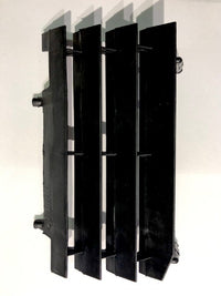 Griglia radiatore sinistra Beta RR 50 2005/2023