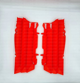 compare product Oversized Radiator Grilles Beta RR 2T 125 200 250 300 – 4T 350 390 430 480 – RX 2T 250 300 350 – 4T 450 (2020-2026) OEM 037390290097