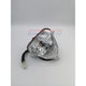 Gruppo Ottico Faro Originale Beta RR 2T-4T (2008-2026) - Xtrainer (2015-2026) OEM 031400060000