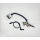 Gruppo Pompa Freno Posteriore Zontes ZT 125 G1 / GK / U (2020-2026) OEM 1100100-560000