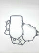 Guanizione carter centrale Beta RR 350/390/430/480 4T 2020