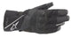Guanti Moto Andes V3 Drystar Nero Alpinestars