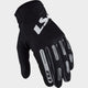 Guanti Bend Nero LS2