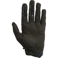 Guanti Cross Bomber LT Nero FOX