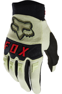 Guanti cross Dirtpaw Sea Spray FOX