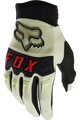 Guanti cross Dirtpaw Sea Spray FOX